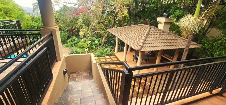 To Let 3 Bedroom Property for Rent in Cashan North West